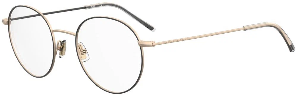 Оправы Guess GUS 2944 001 55