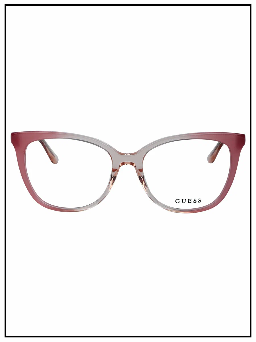Оправа для очков GUESS 50114 074