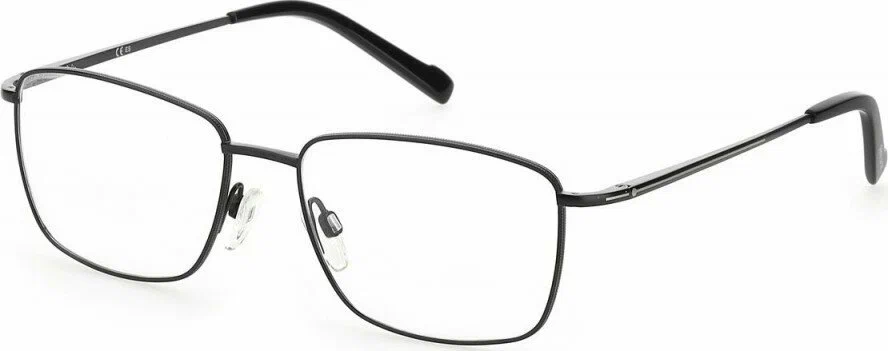 Оправа для очков Pca-1029940035817