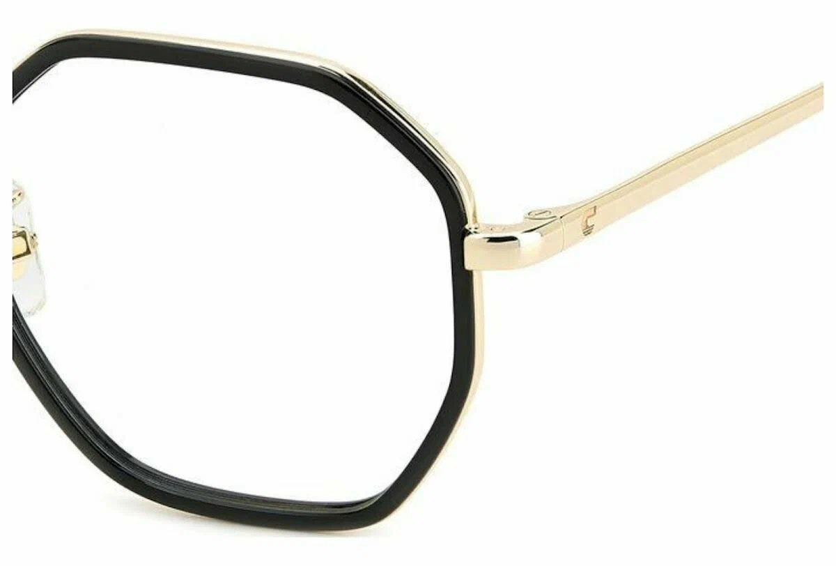 Оправа CARRERA 3034 807 (51-22)