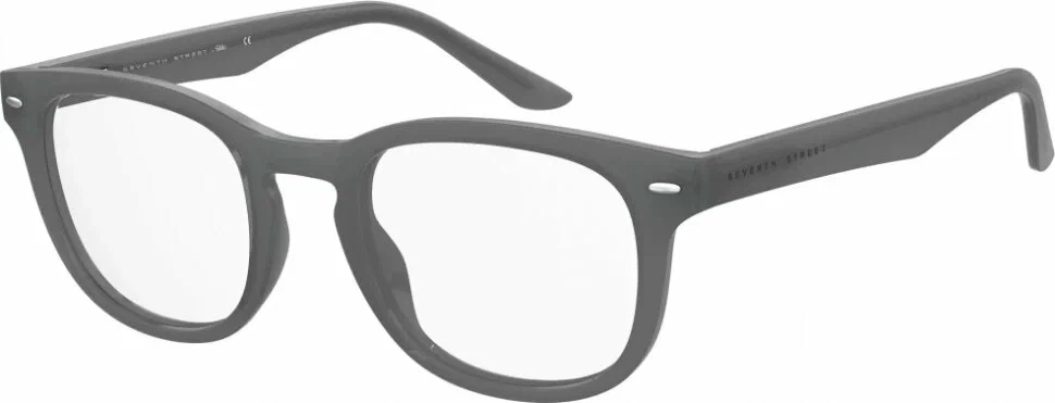 Оправа для очков Saf-106787kb75021