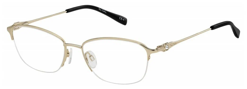 Мед. оправа PIERRE CARDIN P.C. 8850