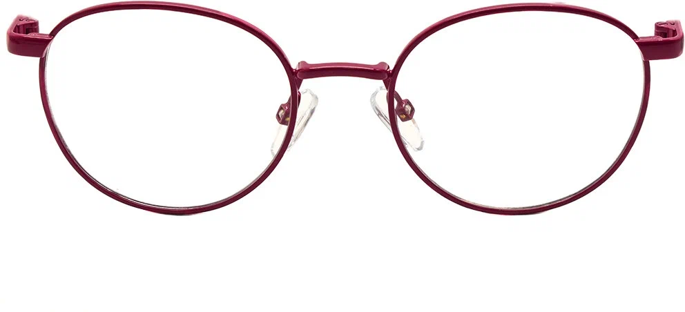 Оправа Polaroid PLD D827 MU1