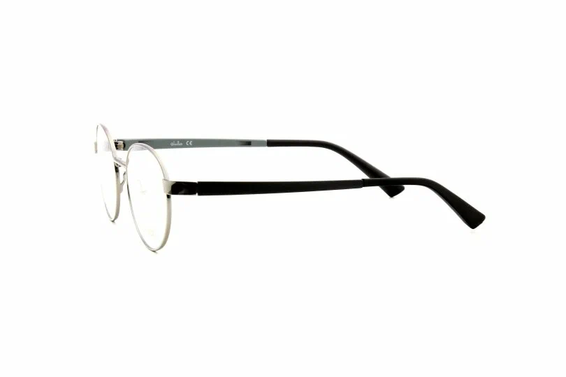 Оправа для очков GLODIATR 1348 3