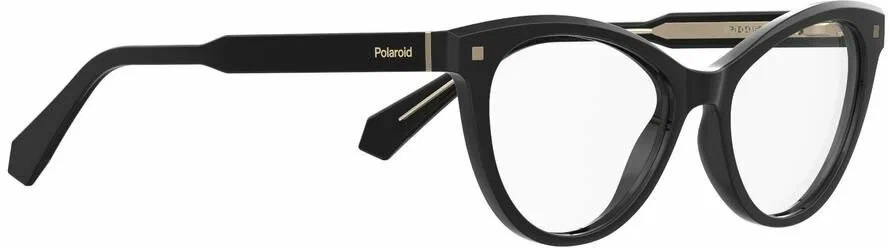 Мед. оправа POLAROID PLD D427/G