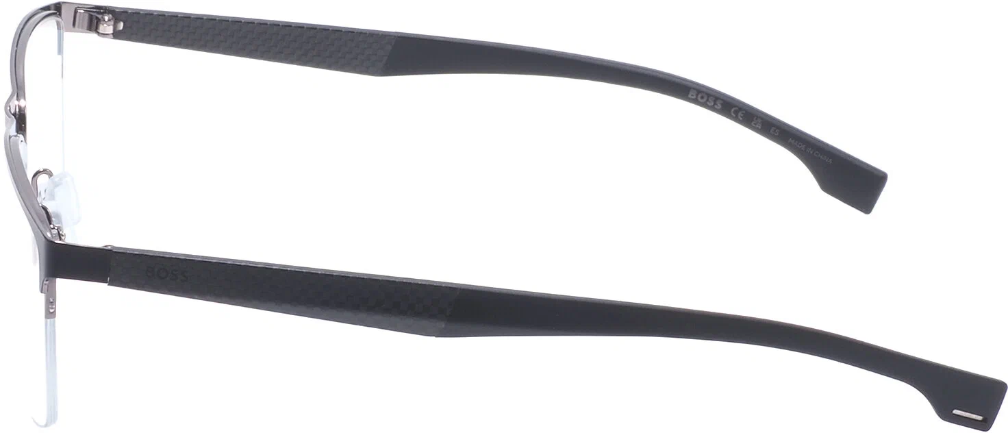 Оправы BOSS BOSS 1487 OAN 58