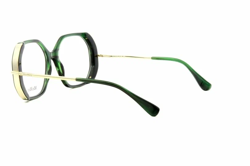 Оправа для очков MAX MARA 5138 098