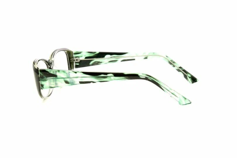 Оправа для очков NIKITANA 5035 4