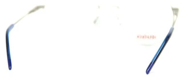 Оправа для очков HUGO BOSS 1180 R81