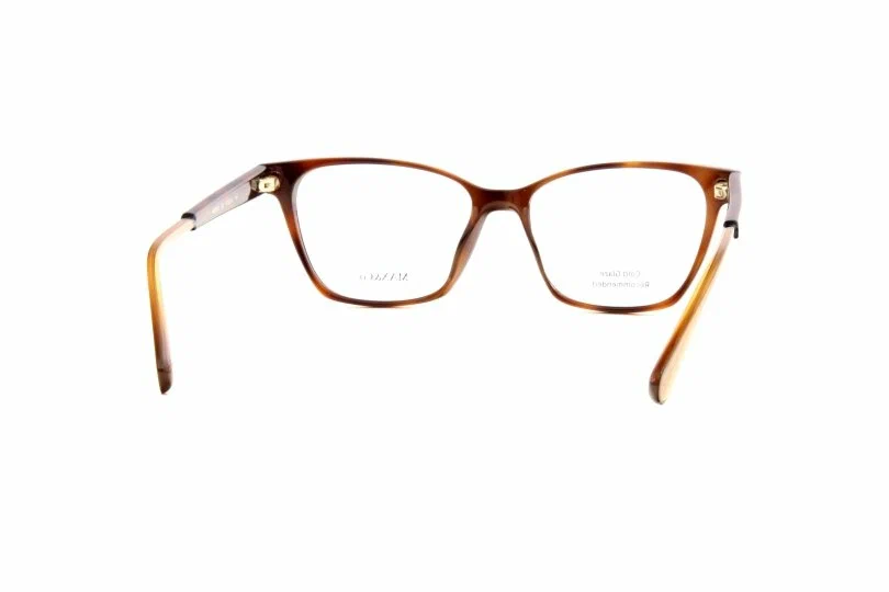 Оправа для очков MAX&CO 5072 052