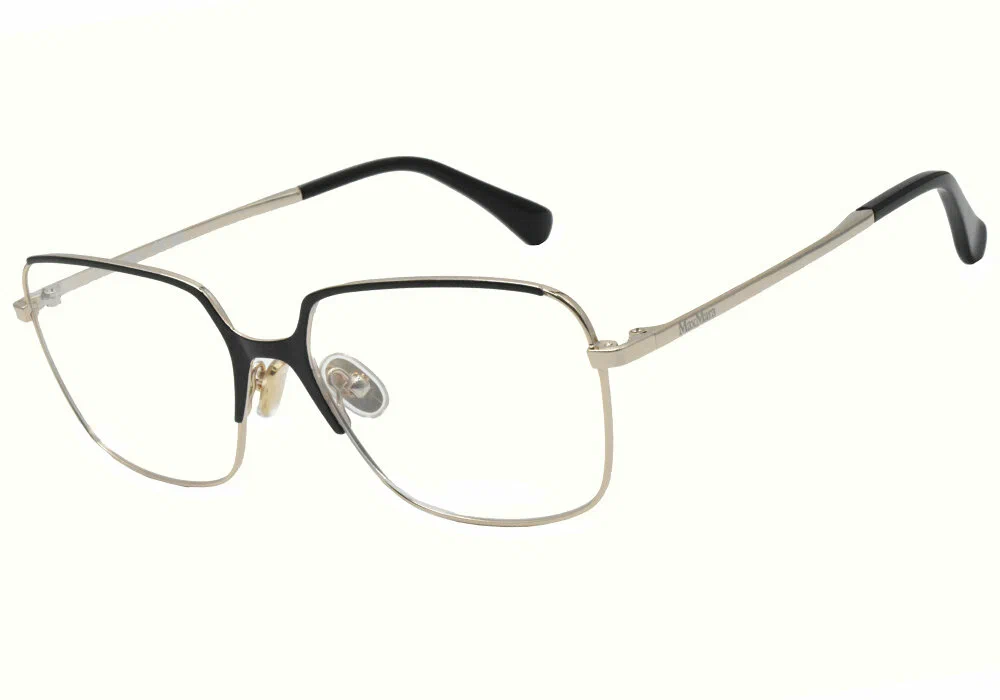 Оправа Max Mara MM 5105 005