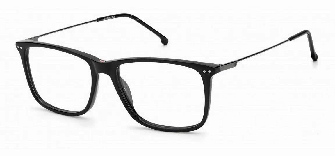 Оправа для очков Carrera 2025t 807