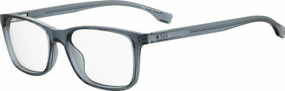 Оправа для очков Hub-107603pjp5417