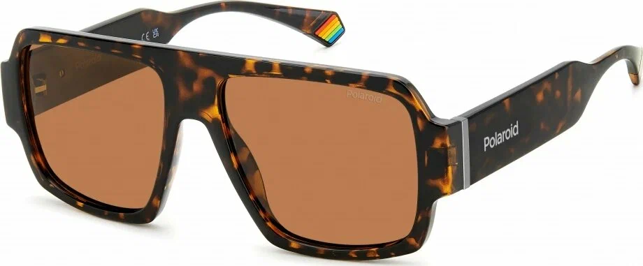 Оправа для очков Pld-20636208655he