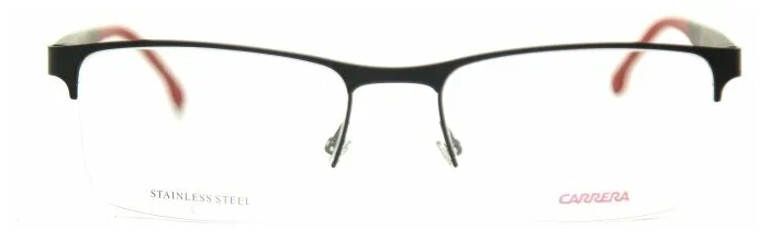 Оправа для очков CARRERA 8864 003