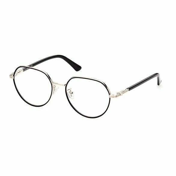 Оправа Guess GU 2915 Черный