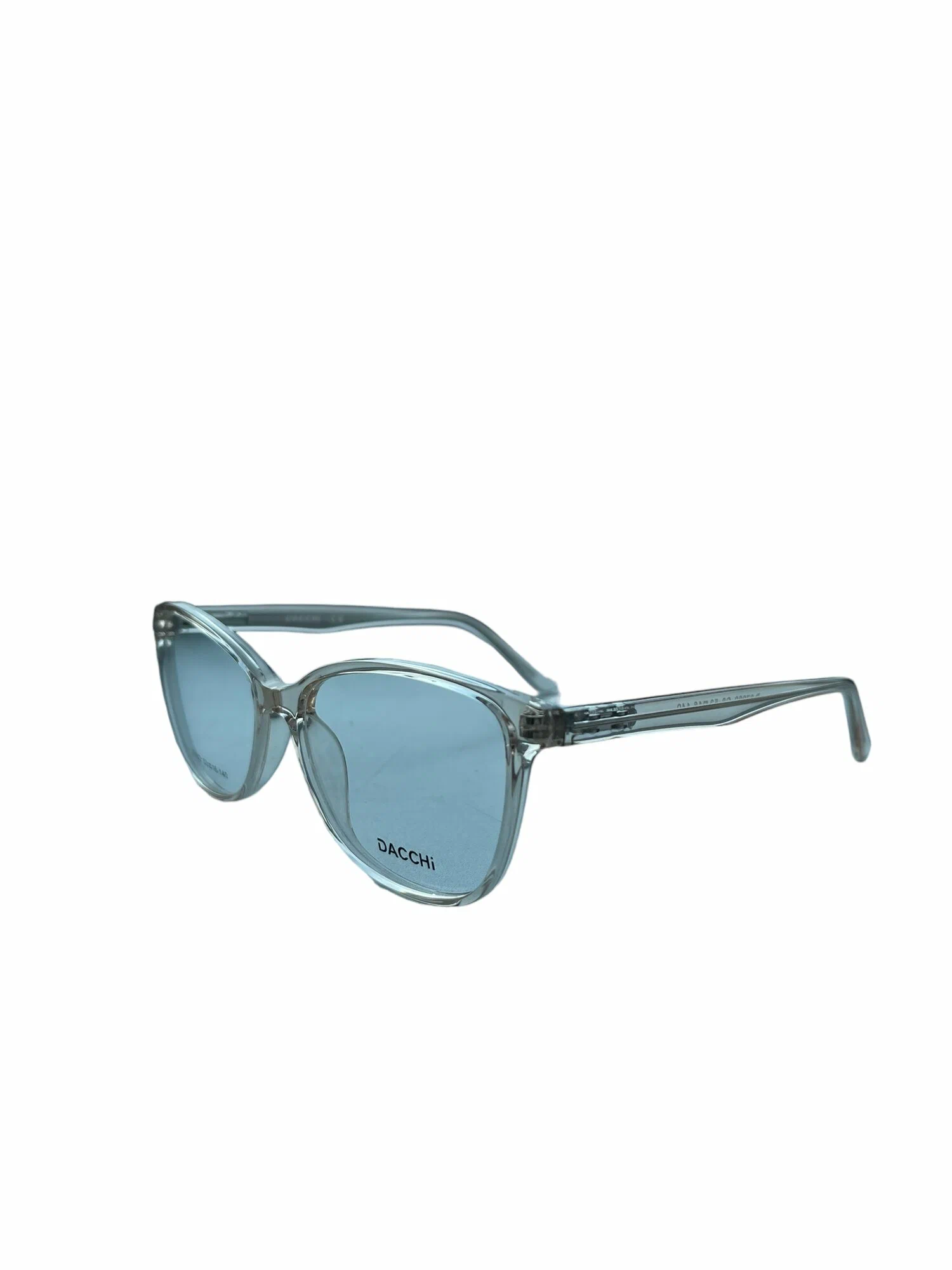 Женская оправа DACCHI Dacchi D37922 C8