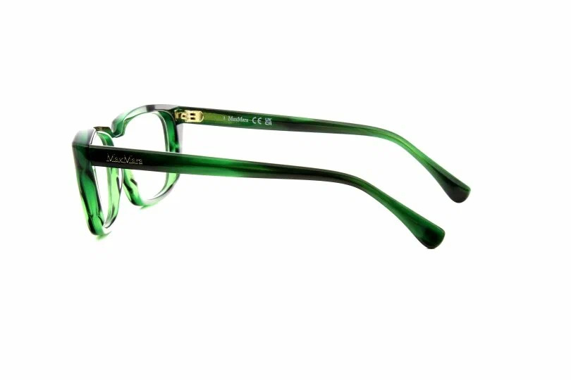 Оправа для очков MAX MARA 5112 098