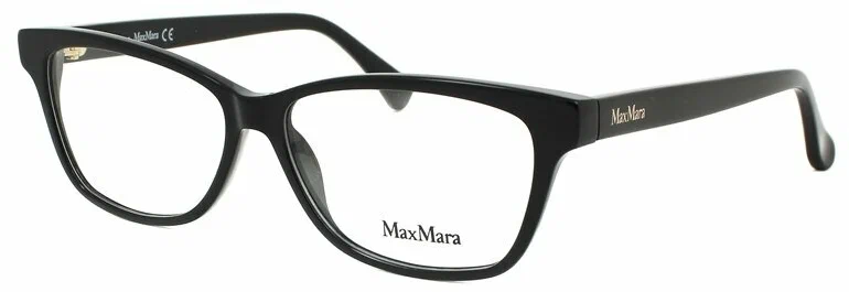 Оправа для очков Max Mara MM 5013 001