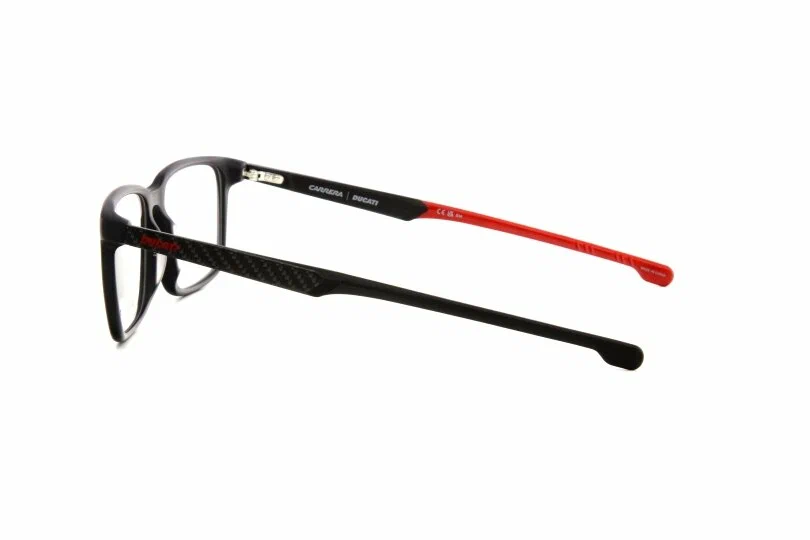 Оправа для очков CARRERA CARDUC 026 OIT