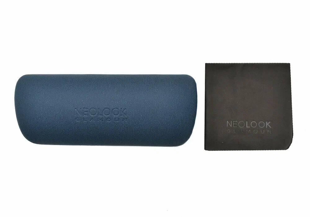 Оправа Neolook N-7968 C046