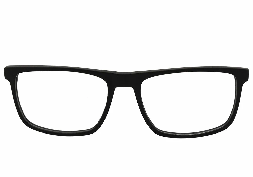 Оправа MEREL MS9108 С02