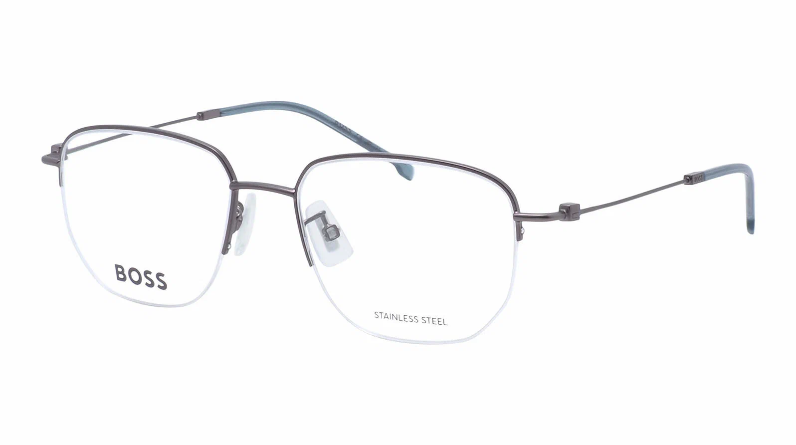 Оправа для очков Hugo Boss 1544-F R80