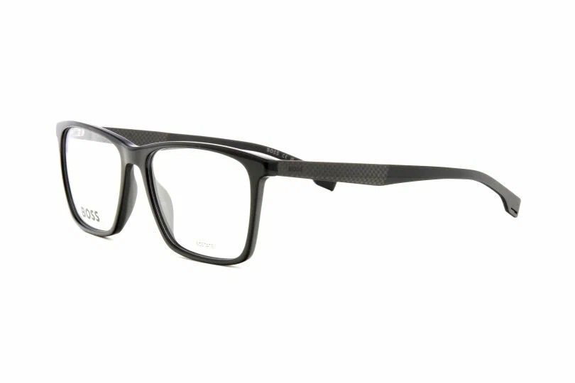 Оправа для очков BOSS 1582 807