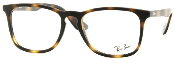 Оправа для очков RAY-BAN 7074 5365 (52)