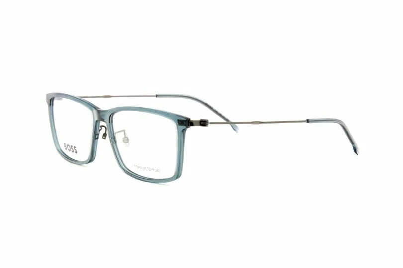 Оправа для очков BOSS 1621/F DTY