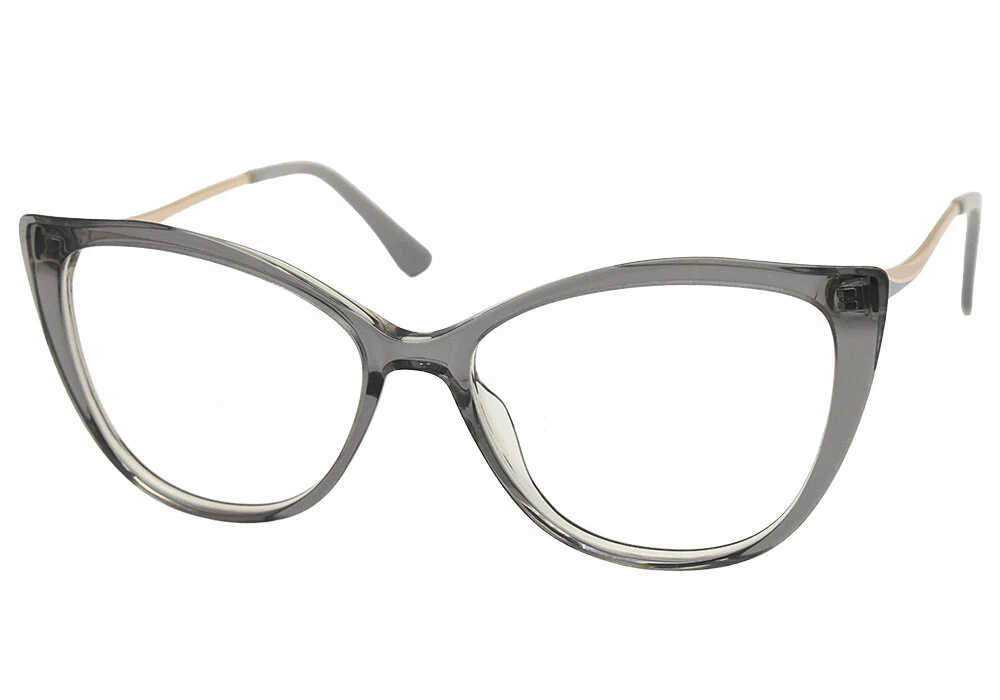 Оправа MEREL MS8311 С03