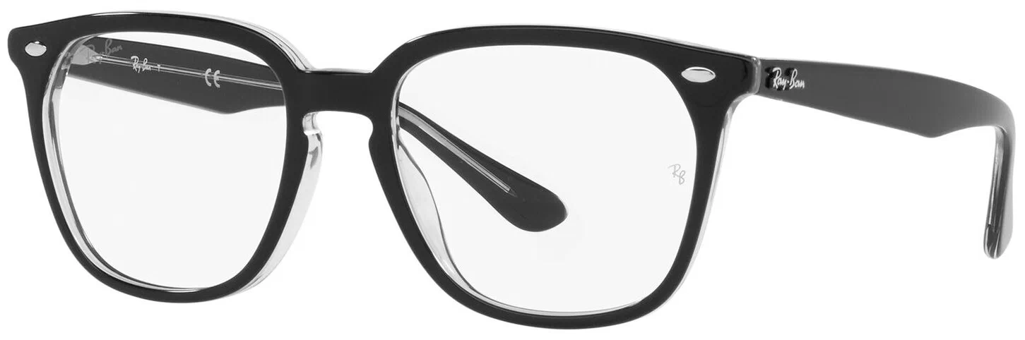 Оправа для очков Ray-Ban RX 4362V 2034