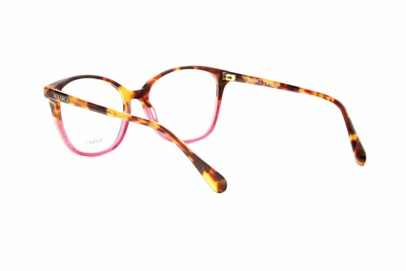 Оправа для очков MAX&CO 5077 056