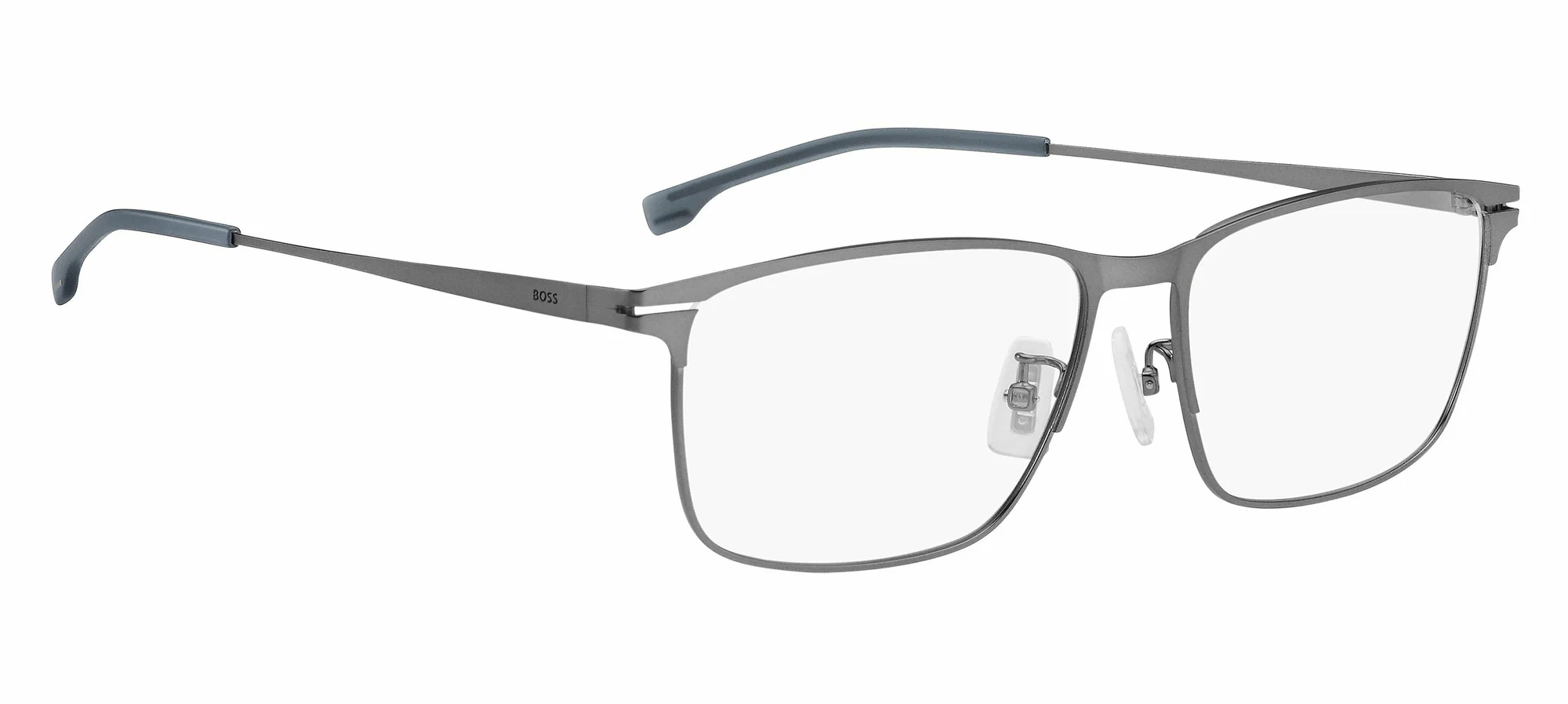 Оправа BOSS 1467/F R80 (57-15)