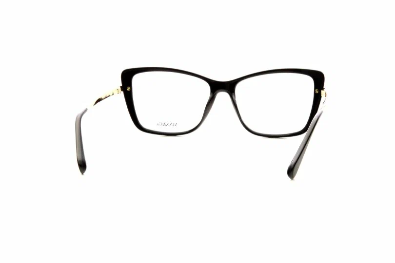 Оправа для очков MAX&CO 5113 001