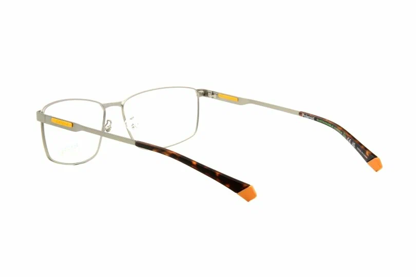 Оправа для очков POLAROID 534/G R81