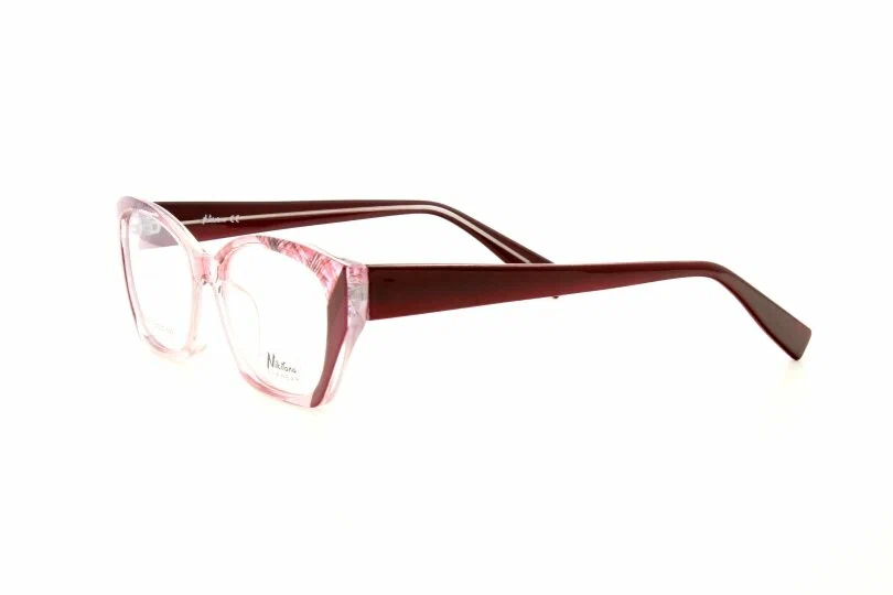 Оправа для очков NIKITANA 5081 2