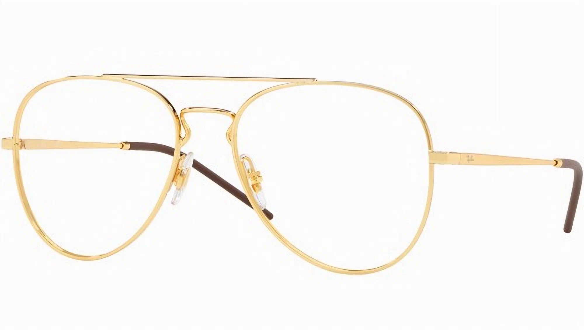 Оправа для очков Ray-ban rb-6413-2500-56