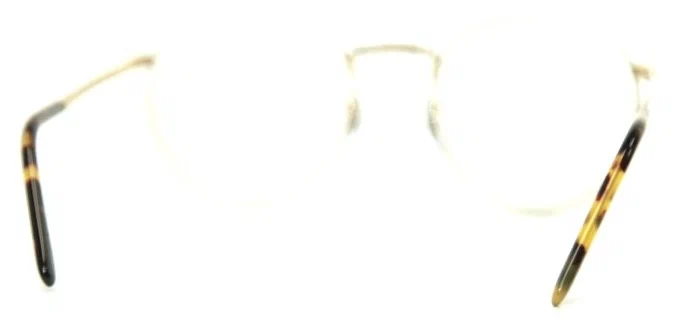 Оправа для очков Ray-Ban RX 3637V 3086