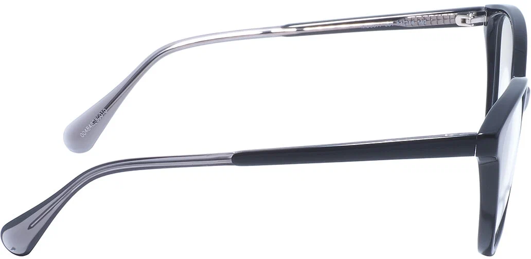 Оправа Max & Co 5077 001