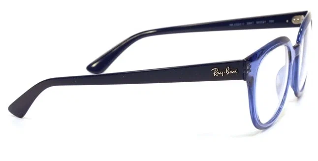 Оправа для очков RAY-BAN 4324V 5941 (50)