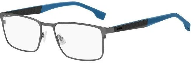 Оправа для очков Hugo Boss 1488 5UV