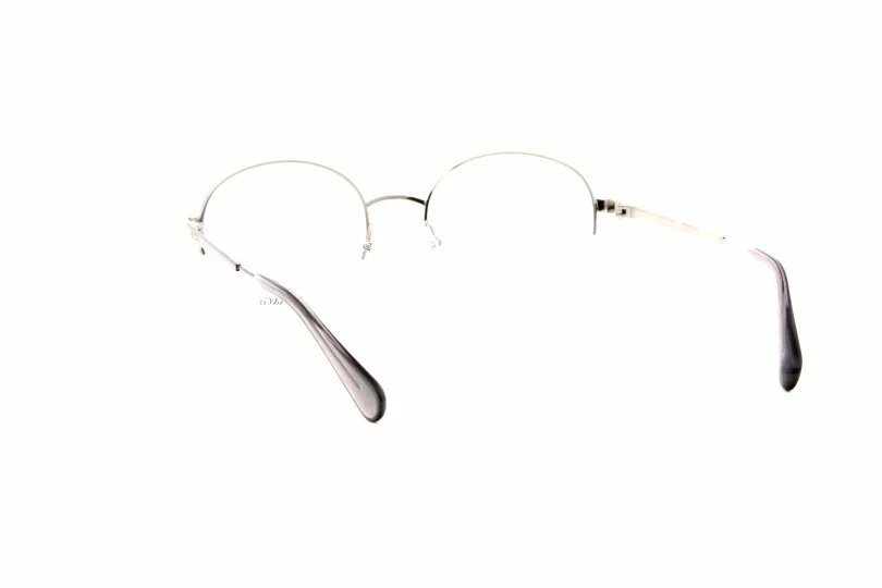 Оправа для очков Max&Co MO 5101 028