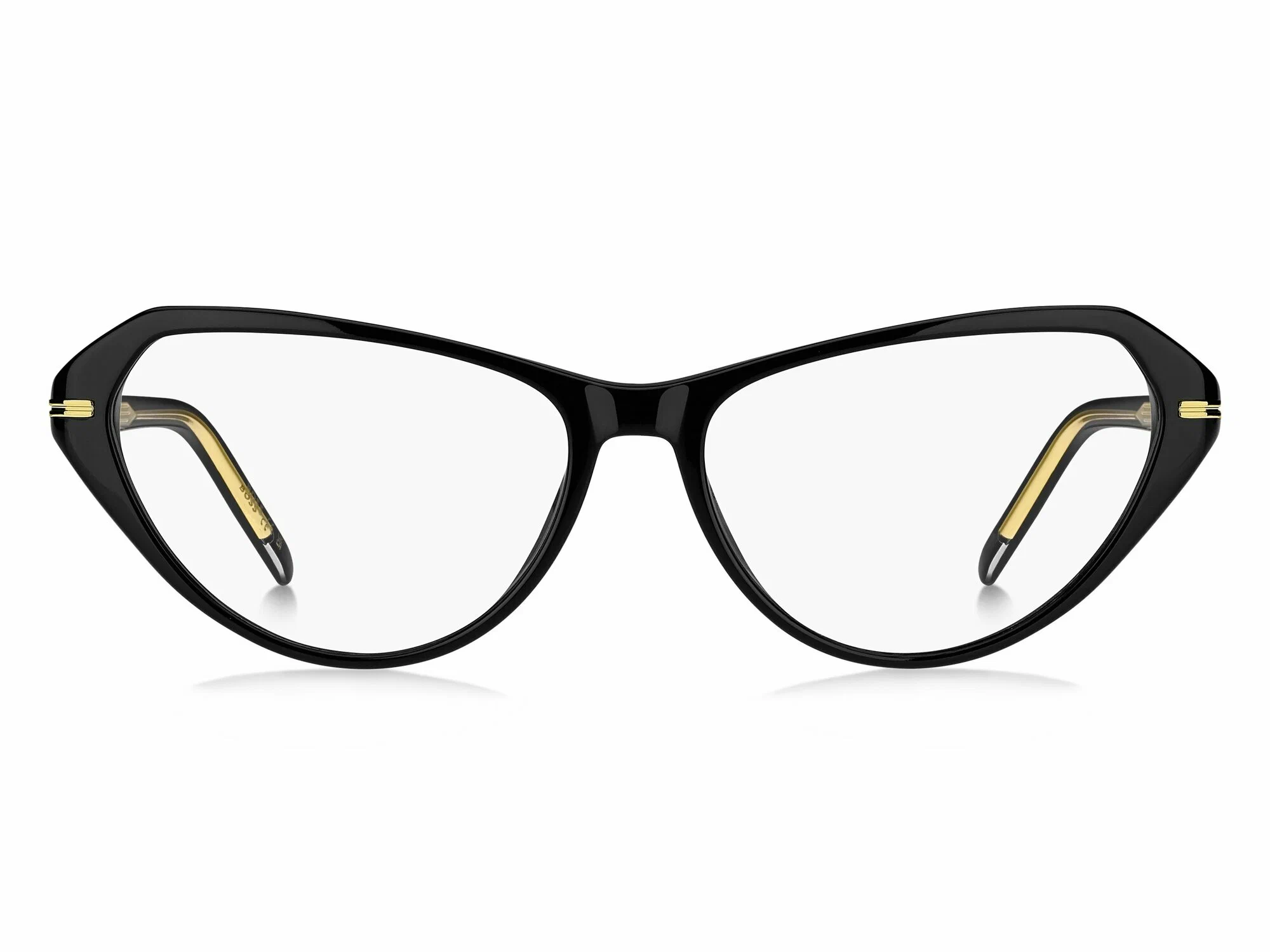 Оправа BOSS 1657 807 (56-15)