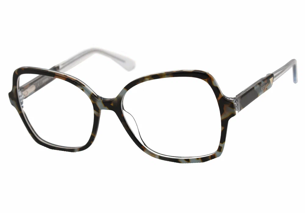 Оправа Guess GU 2924 092