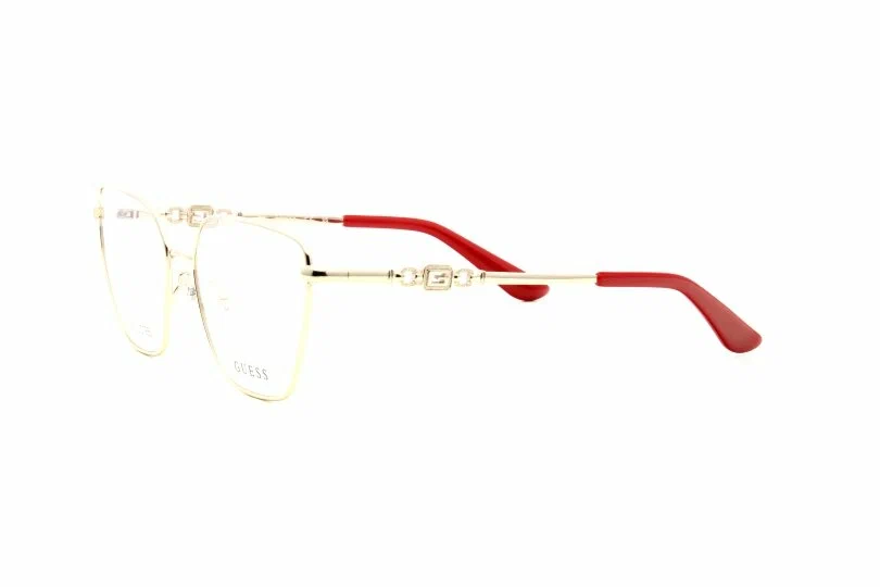 Оправа для очков GUESS 2952 032