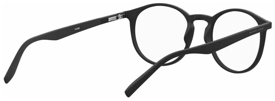 Медицинская оправа 7TH STREET 7A 093 черный