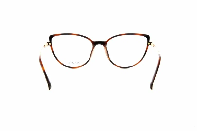 Оправа для очков MAX&CO 5103 052