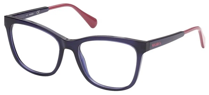 Оправы Max&Co MO 5049 032 52