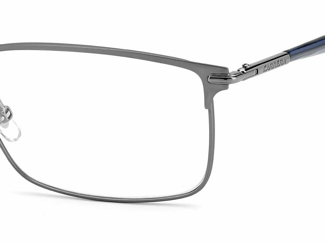 Оправа CARRERA 288 R80
